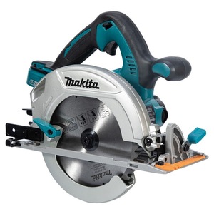 เลื่อยวงเดือนไร้สาย Makita 36V เครื่องมือตัดไม้แบบใช้แบตเตอรี่ - Product Image 4