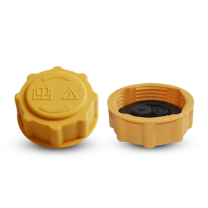 <span class=keywords><strong>Tapa</strong></span> del Tanque de Expansión del <span class=keywords><strong>Radiador</strong></span> MrGauge 7267969 XS618100AB para <span class=keywords><strong>Ford</strong></span> Focus Fiesta Mondeo Transit Connect Fusion <span class=keywords><strong>Ranger</strong></span> - Product Image 1
