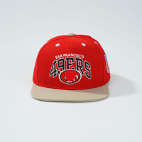 Casquettes et casquettes snapback en denim avec logo brodé 3D personnalisé de haute qualité pour un usage décontracté unisexe en été, vente en gros