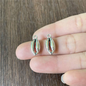 जुनकांग 3 मिश्र धातु पेलेंट, बेडेड कंगन, नेकलेस, गहने सामान, कनेक्टर और विशेष रूप से जावा हैं। - Product Image 6