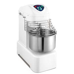Máy Trộn Bánh Bán Chạy Nhất Thực Phẩm Thương Mại Đứng Đa Chức Năng Hành Tinh Trứng Thực Phẩm Bột Trộn Cho <span class=keywords><strong>Bakery</strong></span> - Product Image 5