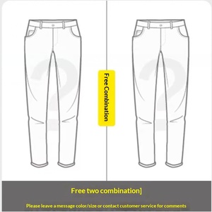 Nouvelle collection été : Short décontracté pour homme Little Swallow, coupe slim, séchage rapide, cordon de serrage, polyester fin, style polyvalent - Product Image 6