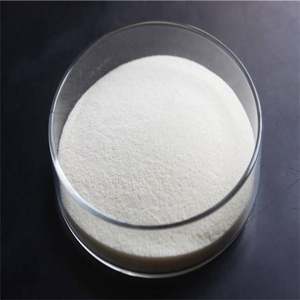 เข็มโซเดียมลอริลซัลเฟต SLS K12 92% 95% - Product Image 5