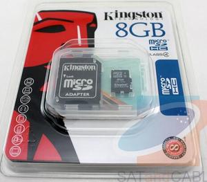 Máquina de sellado de blíster de tarjetas de memoria - Product Image 3