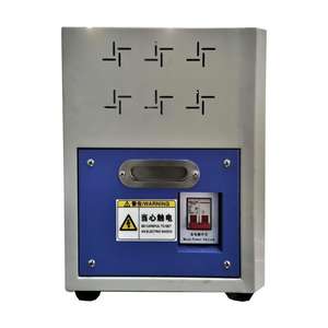 1 K2 Kcentro comercial - Product Image 4