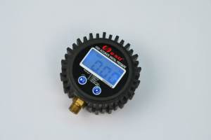 <span class=keywords><strong>Pistolet</strong></span> à <span class=keywords><strong>pression</strong></span> des pneus affichage numérique jauge gonflable <span class=keywords><strong>pistolet</strong></span> gonflable accessoires affichage numérique manomètre <span class=keywords><strong>pneu</strong></span> manomètre tête - Product Image 4