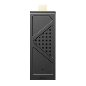สมาร์ททีวี D5A ไฟสี่คอร์2GB 8GB 2.4G ไวไฟแอนดรอยด์<span class=keywords><strong>7</strong></span> 4K พิมพ์โลโก้ฟรี OEM - Product Image 2