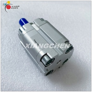 MA L2670183 Cylinder for Offset <b>Printing</b> <b>Machine</b> Spare Parts - Product Image 4