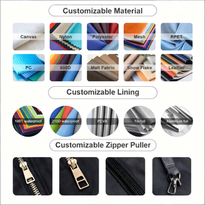 <span class=keywords><strong>Valise</strong></span> de <span class=keywords><strong>Cabine</strong></span> Rétractable Luxe Vintage, Simple et Unisexe, Durable avec Siège Intégré et <span class=keywords><strong>Roues</strong></span> Spinner, Classique, Tendance, Affaires - Product Image 6