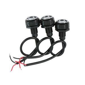 Leitor de etiqueta Dallas TM1990 iButton Probe <span class=keywords><strong>TM</strong></span> com memória de toque Dallas Key <span class=keywords><strong>TM</strong></span> de 1 fio - Product Image 3