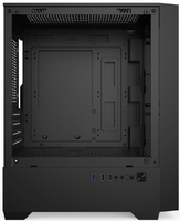 Modern Matx Gaming Cases Full/mid Tower Case Computer Gaming Pc Gaming Case Full Atx Pc Cpu Case Gaming Pc Case