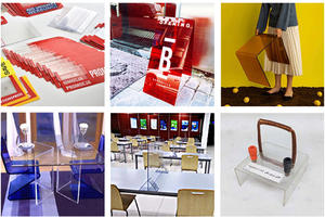 Plieuse à chaud pour acrylique / Machine à plier l'acrylique Lettre en relief <span class=keywords><strong>Arc</strong></span> - Product Image 5