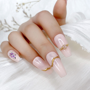 TSZS-adornos <span class=keywords><strong>de</strong></span> <span class=keywords><strong>uñas</strong></span> <span class=keywords><strong>de</strong></span> circonita en forma <span class=keywords><strong>de</strong></span> <span class=keywords><strong>corazón</strong></span>, cristal 3D, joyería para <span class=keywords><strong>uñas</strong></span>, diamantes <span class=keywords><strong>de</strong></span> imitación para decoración artística <span class=keywords><strong>de</strong></span> <span class=keywords><strong>uñas</strong></span>, <span class=keywords><strong>2022</strong></span> - Product Image 2