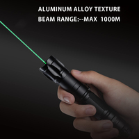 Pointeur laser bleu pointeur laser haute puissance