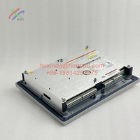 Controlador Digital WOODWARD EGCP-2 8406-120 8406120, Repuestos para Generador 8406-120 EGCP-2 8406-116 8406116