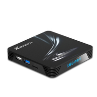 2023 holholesale Android 12 4K D IPet et OP 33ox 333318 3388 P12 12 2 G16 Mart Ox 96 X96Q 1 G8 Gual UAL IFI
