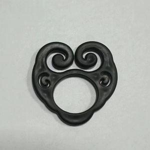 Attaches de chemisier, pinces de robe, attaches de taille pour femmes, pinces de vêtements discrètes, attaches de T-shirt, pinces de cintrage de taille - Product Image 1