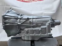 Ensemble de transmission automatique General Motors 6L90/6L90E (pour les modèles Chevrolet et GMC), transmission d'origine scellée en usine.