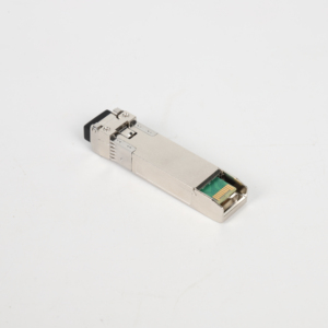 10G CWDM 10KM 1270-1610nm SFP+ DDM 듀플렉스 LC 광섬유 모듈, Cisco Mikrotik Mellanox Ubiquiti 스위치와 호환 가능 - Product Image 5