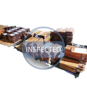 Uitgebreide Inspectie & Kwaliteitscontrole Diensten Voor Houtproducten Kwaliteitsborging Door Kwaliteitsinspectie Bedrijf - Product Image 3