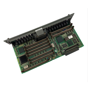 Placa base A16B-3200-0110 FANUC, placa de circuito impreso - Product Image 3