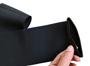 เข็มขัดรัดเอวพิมพ์โลโก้ได้ ช่วยกระชับสัดส่วน ลดหน้าท้อง สำหรับผู้หญิง - Product Image 6