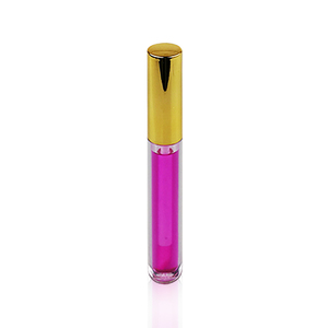 Pinceau Transparent pour lèvres, maquillage de haute qualité, unique, aspiration transparente, rehausseur de lèvres, outil de beauté, 1 pièce - Product Image 5
