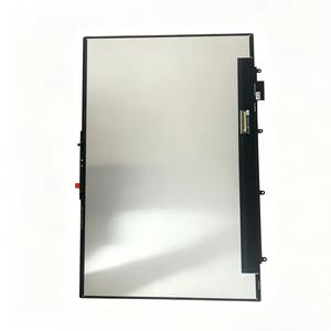 Ensamblaje Original Lenovo YOGA/16S de Doble Puerto (MNG007DA1-M) para Lenovo YOGA 16s - Product Image 1