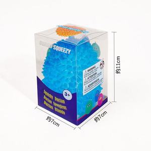 Juguetes Blandos de Durián de Alta Calidad, 4 Piezas/Juego, Juguetes Blandos de Fruta de Maltosa de Ascenso Lento, Juguetes Sensoriales Antiestrés para Apretar - Product Image 5