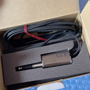 Capteurs de contact Gt-h10, Gt-h10l, Gt-h22, Gt-h22l, type stylet, usage général - Product Image 2