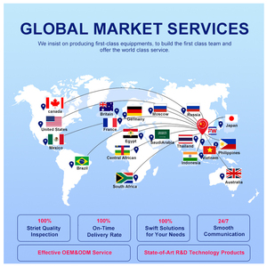 Leitor de Cartão Magnético Externo FUWEI MSR100 com 3 Trilhas, Leitura Bidirecional, Interface USB/RS232/TTL, 800K Leituras de Vida Útil - Product Image 6