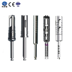 Kit para la Creación de Chips Óseos Dentales, <span class=keywords><strong>Autochip</strong></span> Maker, AutoBone Collector en Oferta - Product Image 6