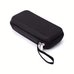 Estuche Refrigerador Portátil de Gran Capacidad, Impermeable, de EVA, para Insulina, con 2 Bolsas de Hielo de 75g, para Almacenamiento de Insulina, Viajes y Actividades al Aire Libre, OEM ODM - Product Image 3