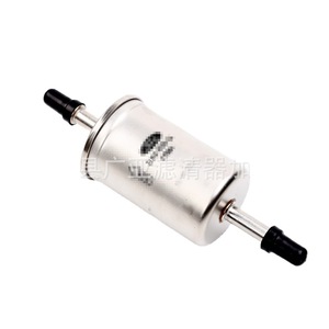 Filtre à carburant pour Ford Edge Taurus 2.0T 2.7T essence modèle EU5A-9155-CA 2015-2017 - Product Image 3