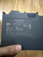 PLC S7-300 Dummy DM370 6ES7370-0AA01-0AA0 6ES7 370-0AA01-0AA0 pour produit sous garantie
