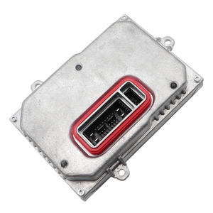 Nouveau Ballast de Contrôle de <span class=keywords><strong>Phare</strong></span> Xénon HID 130732911801 pour <span class=keywords><strong>Mercedes</strong></span>-Benz 2007-2010 W221 W216 - Product Image 3