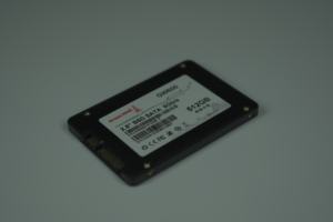 Great Wall GW600 SATA2.5 внутреннее чтение SSD 560 Мб/с Запись 480 Мб/с TLC чипы 256 Гб 3-летняя гарантия в наличии настольный компьютер/ноутбук - Product Image 5