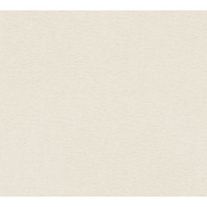 Herramienta de torneado Premium 373306 para un rendimiento óptimo - Product Image 5