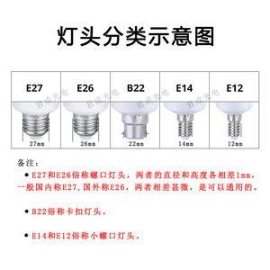 ไฟ LED เอฟเฟกต์เปลวเทียน ขั้ว E14 หลอดไฟ LED 39 ดวง ไฟตกแต่งคริสต์มาส - Product Image 5