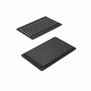 IDT71V65602S133BQ8 119 BGA Memoria Comprar Componentes Electrónicos en Línea BOM IC En Stock - Product Image 1
