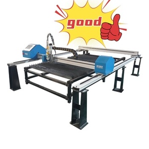 Máquina de Corte Láser de Fibra Portátil, Cortadora Automática de Alta Precisión para Acero, Metal y Acero Inoxidable, 3000W - Product Image 3
