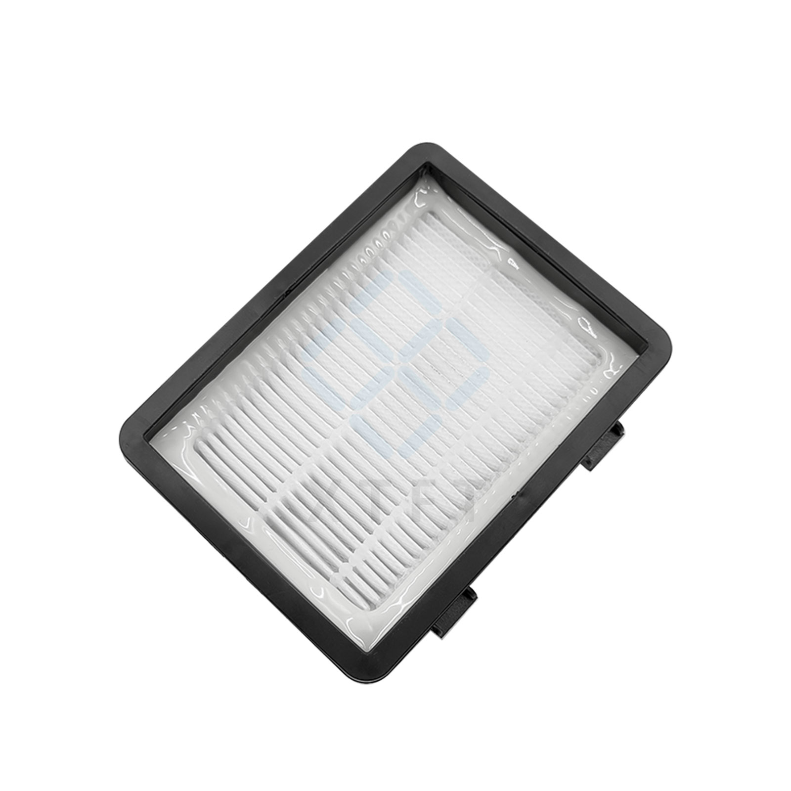 Set Filtri Aspirapolvere MisterVac Per Bosch BGC05AAA2 – Filtro Hepa + Spugna + Contenitore