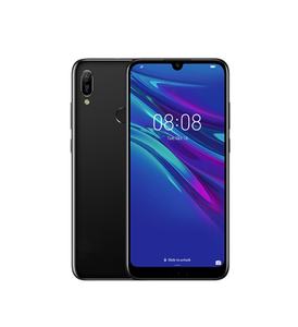 Teléfonos Usados Originales al por Mayor para <span class=keywords><strong>Huawei</strong></span> Y5 <span class=keywords><strong>Y6</strong></span> <span class=keywords><strong>2019</strong></span> Y7 Y92019 Y9S Y9 Prime, Teléfonos Android Baratos - Product Image 1