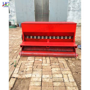 Fioriera di mais per fagioli di mais di mais noccioline di mais <span class=keywords><strong>seminatrice</strong></span> di mais macchine per <span class=keywords><strong>seminatrice</strong></span> di granuli piccoli per piante di semi di <span class=keywords><strong>prato</strong></span> - Product Image 4