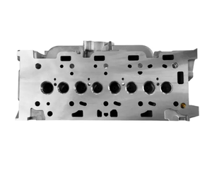 Culasse Ford PSA DV6 1.6L DV4C DV6DTED <span class=keywords><strong>DV6C</strong></span> DV6FD 8HR 9HP Moteurs Diesel - Product Image 3