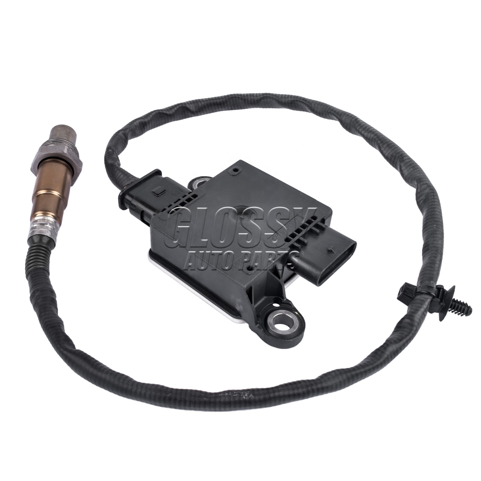 Glossy Nox Sensor for Opel Zafira Tourer C (2014-2016) - Replace