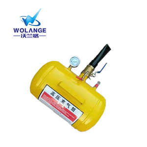 Đầy Đủ Thiết Lập Xe Jack Và Lốp Changer Máy Bánh Xe Cân Bằng AC Cân Bằng Thiết Bị Lốp Phù Hợp Loại Bỏ Công Cụ - Product Image 5