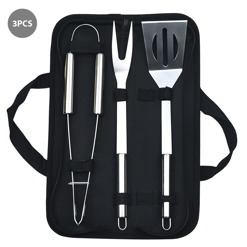 3PCS-Sac