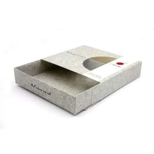Caja de embalaje de comida personalizada de estilo japonés, embalaje de comida para llevar <span class=keywords><strong>sushi</strong></span> - Product Image 6