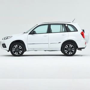 3 <span class=keywords><strong>2022</strong></span> 1,5. - Product Image 5